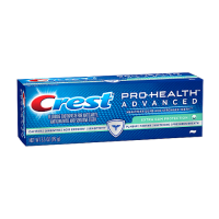 Зубная паста Crest Pro-Health Advanced Extra Gum Protection Toothpaste